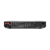 Amplificateur connecté Roksan Attessa