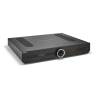 Amplificateur connecté Roksan Attessa