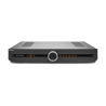 Amplificateur connecté Roksan Attessa