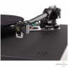 Platine vinyle Rega Planar 6 avec cellule Gold Note Vasari Gold