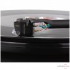 Platine vinyle Rega Planar 6 avec cellule Gold Note Vasari Gold