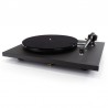 Platine vinyle Rega Planar 6 avec cellule Gold Note Vasari Gold