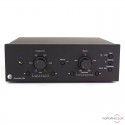 Pro-Ject Phono Box RS2 Phono-Vorverstärker
