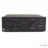 Préamplificateur phono Pro-Ject Phono Box RS2