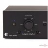 Préamplificateur phono Pro-Ject Phono Box RS2
