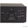 Préamplificateur phono Pro-Ject Phono Box RS2