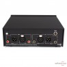 Préamplificateur phono Pro-Ject Phono Box RS2