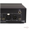 Préamplificateur phono Pro-Ject Phono Box RS2