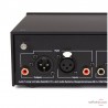 Préamplificateur phono Pro-Ject Phono Box RS2