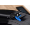 Platine vinyle tout-en-un Pro-Ject Juke Box S2