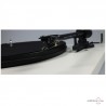 Platine vinyle Pro-Ject Essential II Phono USB Platine vinyle Pro-Ject Essential II Phono USB