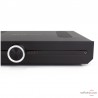Amplificateur intégré Roksan Attessa