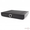Amplificateur intégré Roksan Attessa
