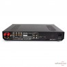 Amplificateur intégré Roksan Attessa