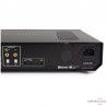 Amplificateur intégré Roksan Attessa