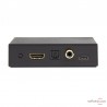 Lecteur réseau NuPrime Stream Mini