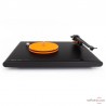 Platine vinyle Roksan Attessa