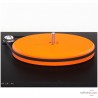Platine vinyle Roksan Attessa