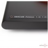 Platine vinyle Roksan Attessa