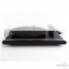 Platine vinyle Roksan Attessa