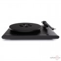 Roksan Attessa Plattenspieler