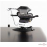 Platine vinyle Roksan Attessa