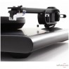 Platine vinyle Roksan Attessa