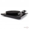Platine vinyle Roksan Attessa