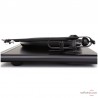 Platine vinyle Roksan Attessa
