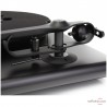 Platine vinyle Roksan Attessa