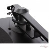 Platine vinyle Roksan Attessa