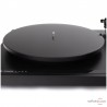 Platine vinyle Roksan Attessa