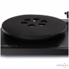 Platine vinyle Roksan Attessa