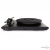 Platine vinyle Roksan Attessa