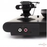 Platine vinyle Roksan Attessa