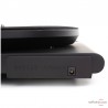 Platine vinyle Roksan Attessa