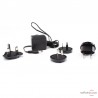 Platine vinyle Roksan Attessa