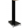 Pieds pour Enceintes Sonus faber Olympica I