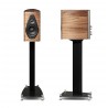 Enceintes de bibliothèque Sonus Faber Olympica Nova I