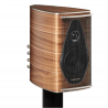 Enceintes de bibliothèque Sonus Faber Olympica Nova I