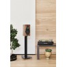 Enceintes de bibliothèque Sonus Faber Olympica Nova I