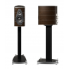 Enceintes de bibliothèque Sonus Faber Olympica Nova I