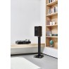 Enceintes de bibliothèque Sonus Faber Olympica Nova I