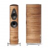 Enceintes colonnes Sonus Faber Olympica Nova II