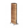Enceintes colonnes Sonus Faber Olympica Nova II