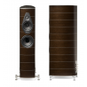Enceintes colonnes Sonus Faber Olympica Nova II