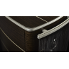 Enceintes colonnes Sonus Faber Olympica Nova II