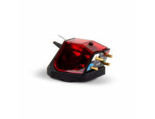 Cellule MC Rega Ania Pro