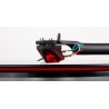 Cellule MC Rega Ania Pro