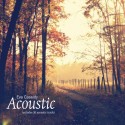 Vinyl-Schallplatte Eva Cassidy - Acoustic